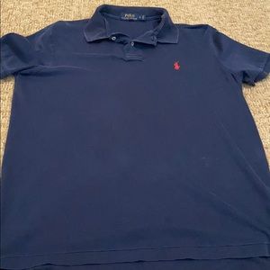 Polo by Ralph Lauren Polo
